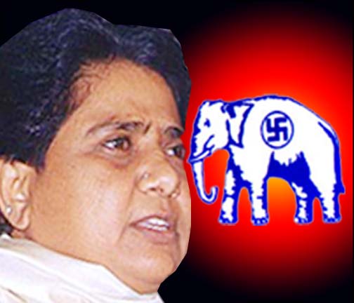 http://www.topnews.in/files/Mayawati-Uttar-Pradesh-BSP.jpg
