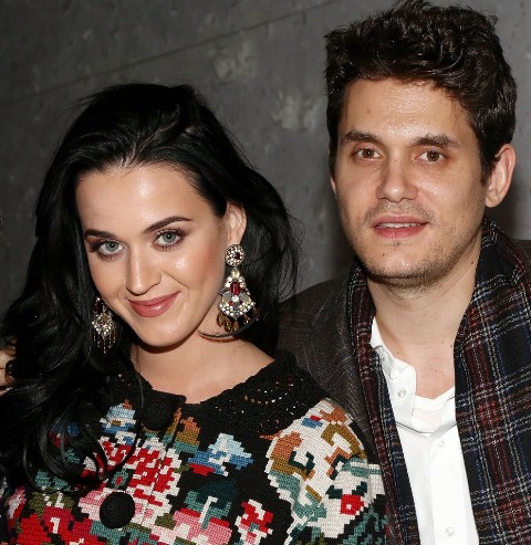 Mayer-Perry