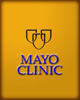 Mayo Clinic study: Heart transplant patients have increased risk of skin cancers 