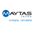 Maytas Infra receives Rs 110 crore project from Southern Railways  
