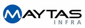 Maytas Infra bags order worth Rs 110 crore