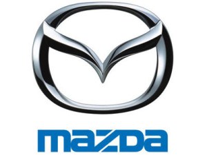 Mazda Motor launches Mazda VX-1 MPV in Indonesia