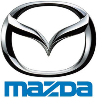 Mazda – latest company to recall vehicles in the U.S.