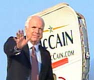 John McCain