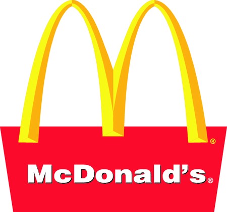 mcdonalds hk