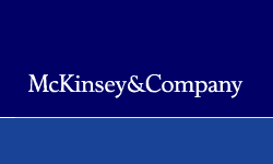 McKinsey