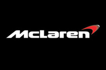 Formula  Motorsports on London  Oct 30   Formula One Racing Team Mclaren Has Insisted That