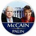 Friction between McCain and Palin camps heightens 