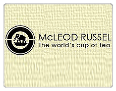 Mcleod-Russel-India