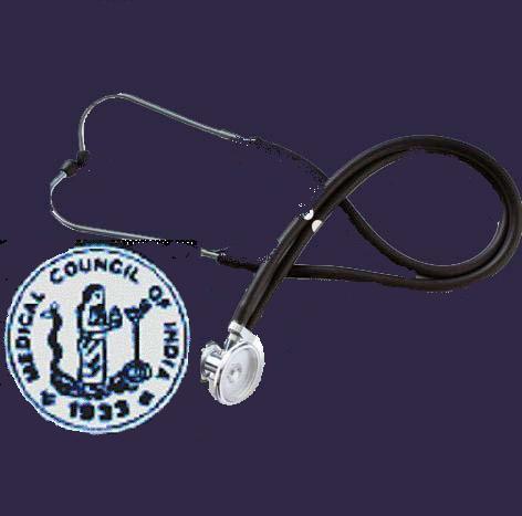Medical-Council-of-India