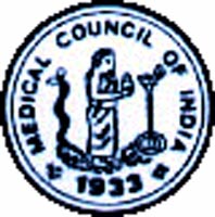 IMA officials punished for endorsing products to private companies