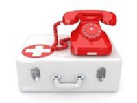 Medical-Helpline