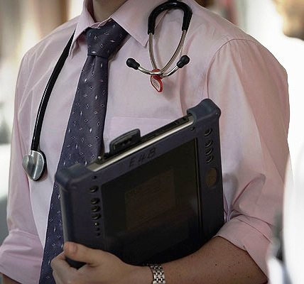 Medical