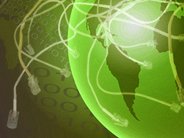 Mediterranean Telecoms