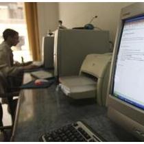 Repairs on Mediterranean telecoms cables start