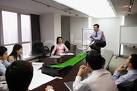 Two Day VC’s Conference Begins Today