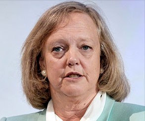 HP responds to angry Autonomy letter with legal threat