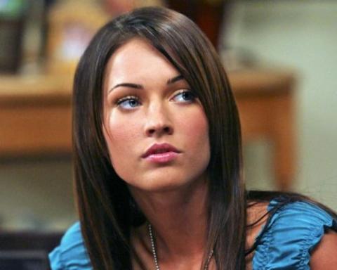 Megan Fox eyeing beach home with ex-fiance?