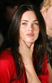 No more vegan diet for Megan Fox