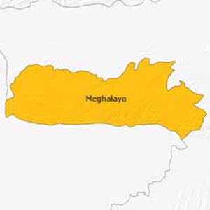Meghalaya Government’s future to be decided today