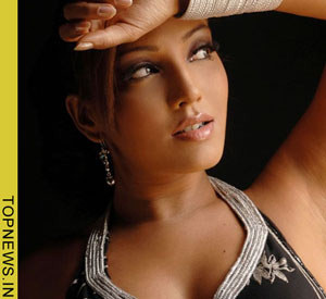 I am not all that a brand conscious person – Meghna Naidu