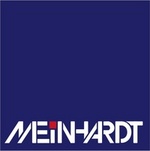 Meinhardt Group Looking Forward To Invest Rs 100 Crore to Expand Its Indian Market