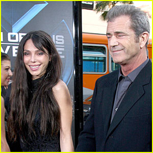 Oksana+grigorieva+mel+gibson