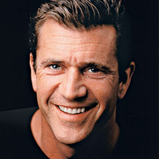 Mel-Gibson3.jpg