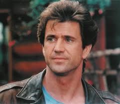 A New Twist In Mel Gibson And Oksana Grigorieva's Courtroom Drama!
