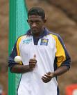 Mendis set for selection 