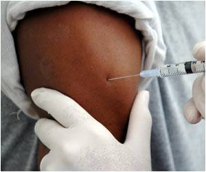 New report criticizes government’s MeNZB immunization programme 