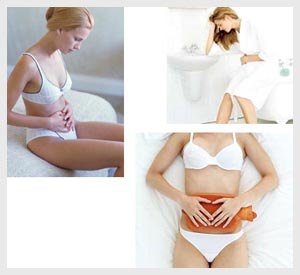 Learn what Pain Across Shoulders When Walking expect during pregnancy Week 7 including pregnancy Week 7.