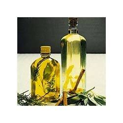 Mentha Oil