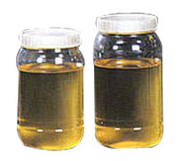 Commodity Outlook for Mentha Oil by KediaCommodity 