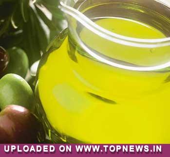 Mentha Oil