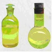 Commodity Trading Tips for Menthaoil  by Kedia Commodity