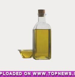 Commodity Trading Tips for Menthaoil by KediaCommodity
