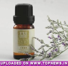 Mentha oil