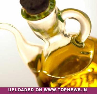 Commodity Trading Tips for Menthaoil by KediaCommodity