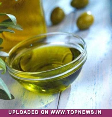 Mentha oil