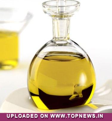Mentha Oil