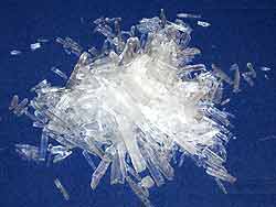 Menathol