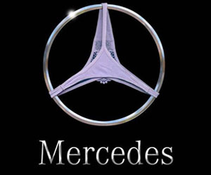 Mercedes offers just £7m comeback bait to Schumacher