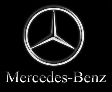 Mercedez Benz on Mercedes Benz Approves Development Of New Engine Family