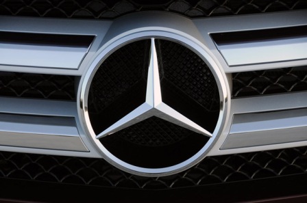 Mercedes Benz India hikes prices of all cars by 1-3% 