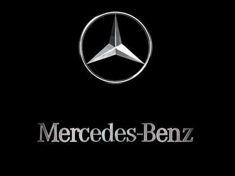 http://www.topnews.in/files/Mercedes-Logo.jpg