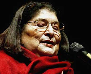 State mourning for Argentine folk singer Mercedes Sosa