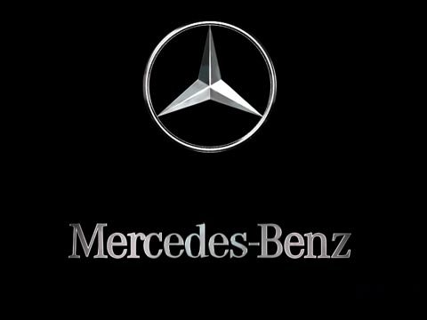 Mercedes will not rule out helping former Honda team 