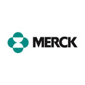Merck Arm Buys Sanmar Group Firm