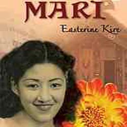 'Mari' - engrossing tale of romance in times of war
